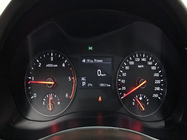 83e90754860928e2aa78c8d8534976d0.jpeg