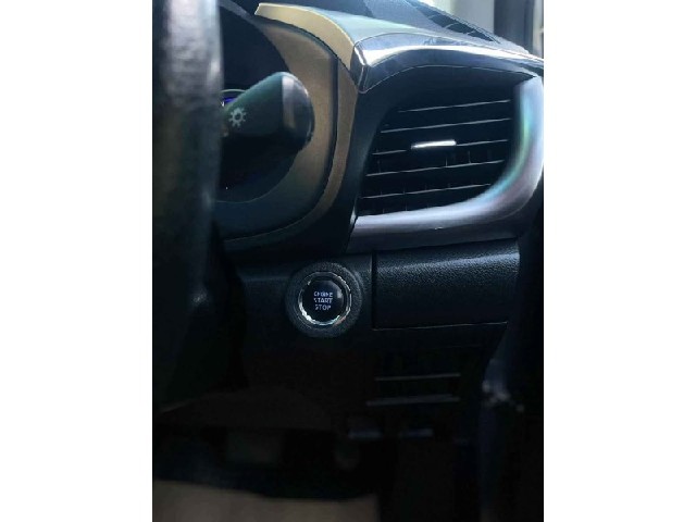 53bada8284e36df9aa36dab74de23dee.jpeg