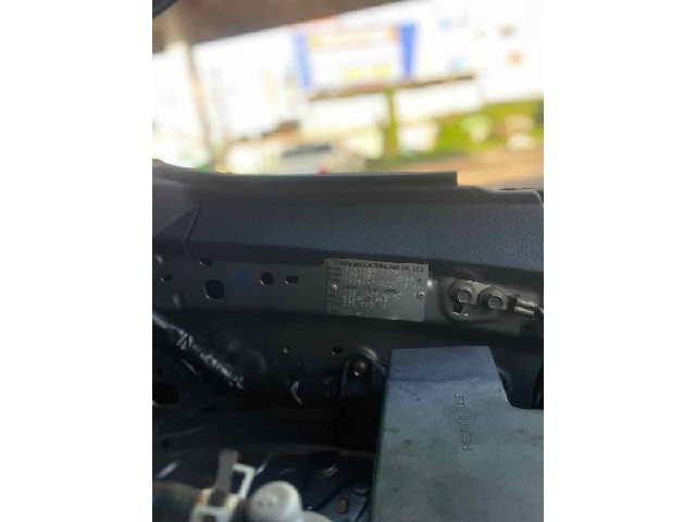 b8517bf5ee6483ec1f55de9f9083520b.jpeg