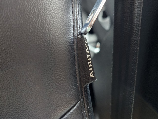 2969ab4adf03396dfe52057fd986e32f.jpeg