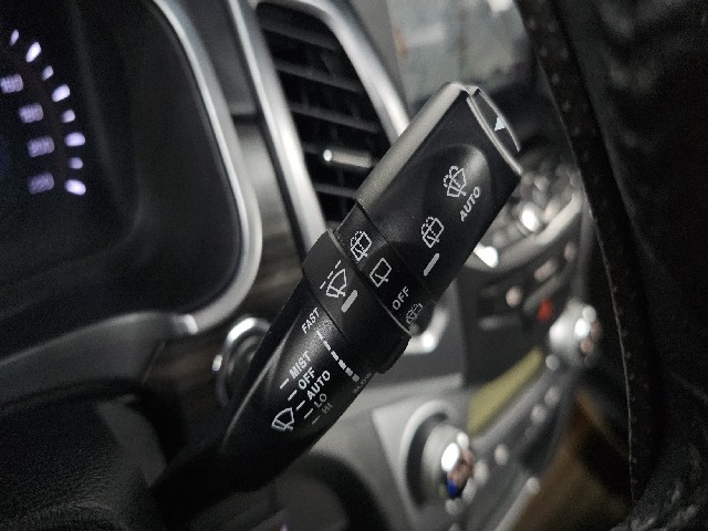 5d5dbac7203f97694e6725edc1aa6871.jpeg
