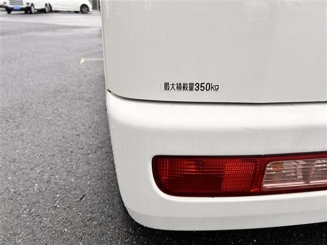 7f25e953d7698825dddc150f341d6fcc.jpg
