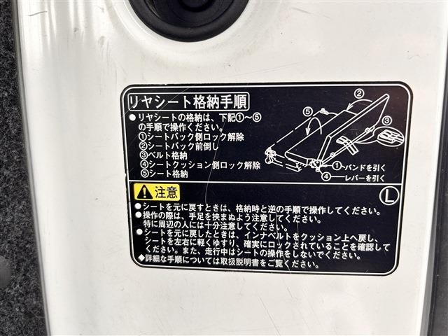 fe836d790f2fececa5edee7909ced570.jpg