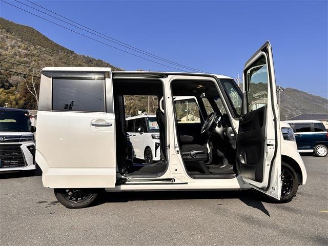 17aefee75cb7172fb8cc08ed4c300480.jpg
