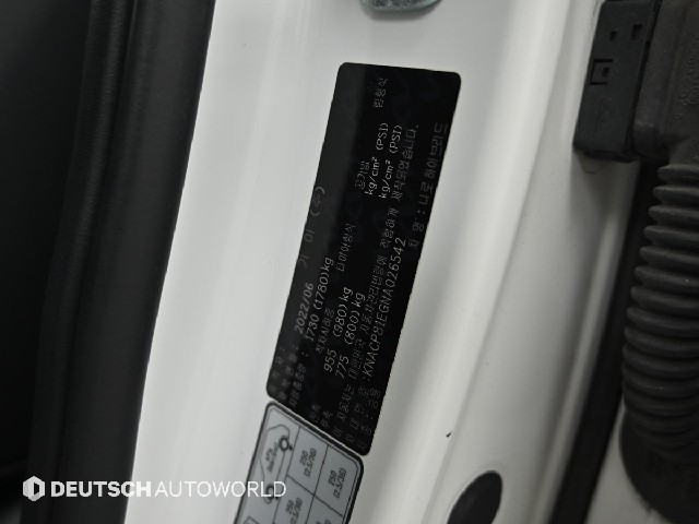acea06d78aa3d5237701b609fdac6380.jpeg
