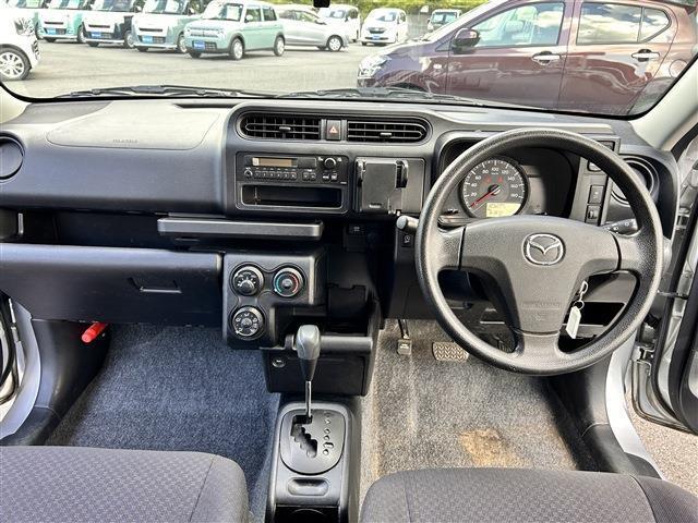 95a4db937e73d8f1fe54e3406959cc0e.jpg