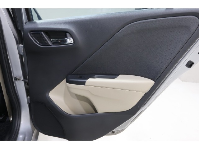 9b608f63dc3dcab944a7398da508aac1.jpeg