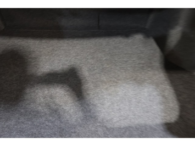 b114e584f4215e8dcca925d3abd8123f.jpeg