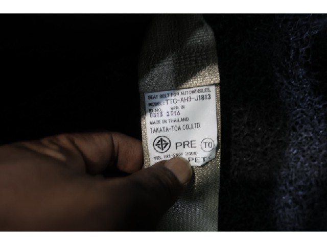 d97f43740fcdb46609b6e53b6dc21754.jpeg