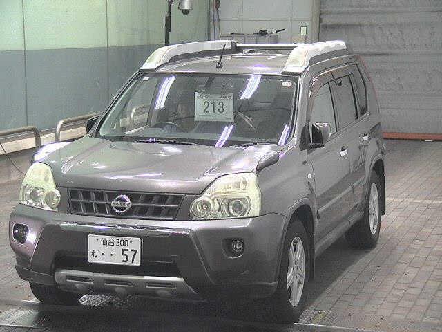 b8fe8c6ccdeb522858669f486812062a.jpg