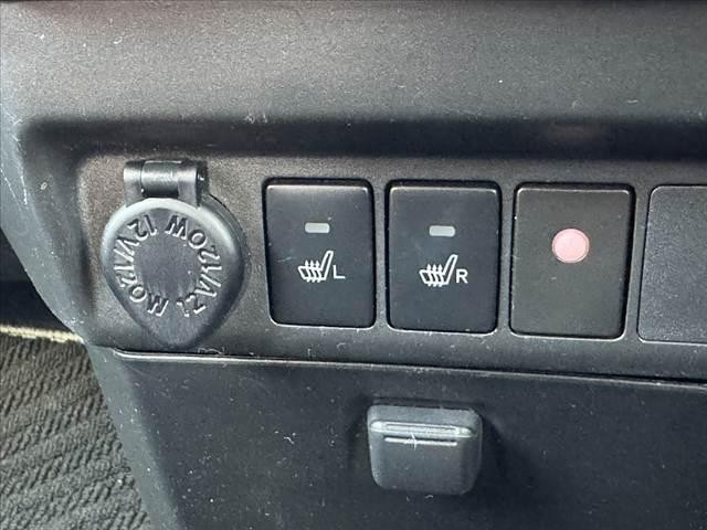 aaa54bd2034fb7670b7d21857b2d7d3e.jpg