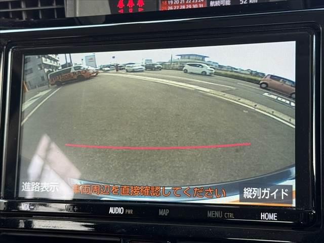 ae0cc332baebd01003a73aa14680cf23.jpg