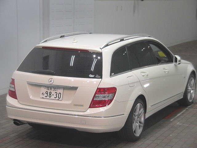 b75f84e8cb7a3484d90264ef8ba47e64.jpg