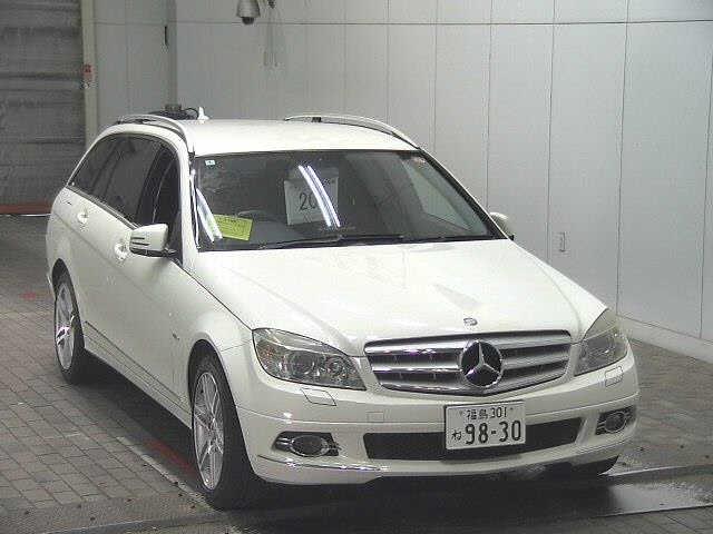 0d7da9a007f82d38f512bc4875eb8d70.jpg
