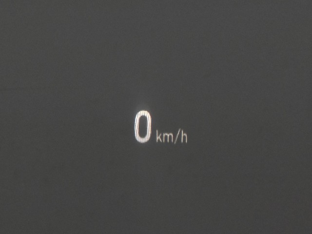 1ad2c5bb6a20967260a5262ff5219f64.jpeg
