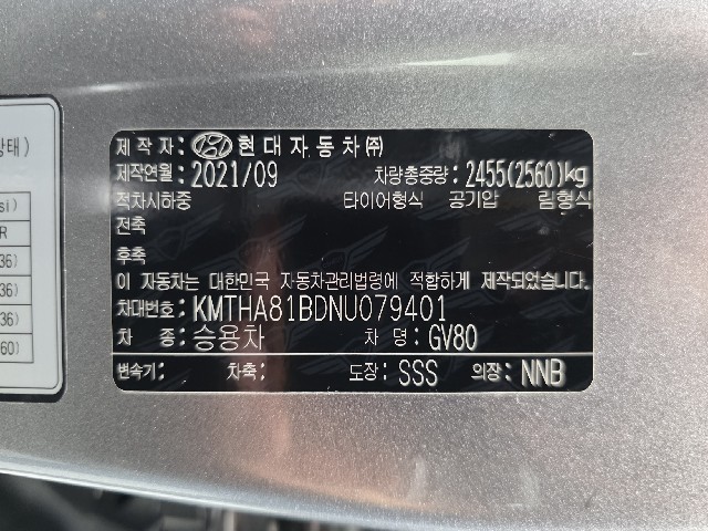 fb6bdeb5b19dd1e7b9064465b1b154ab.jpeg