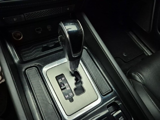 5101001973R8.jpg