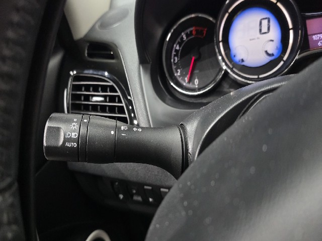 61fa0ad10a1831f0c0cca176168af2d2.jpeg