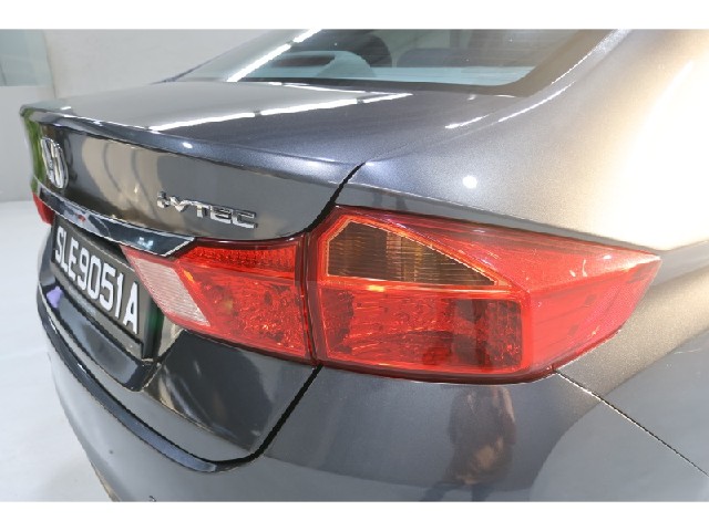 c8fbfdde711942460e0bf8aae0cac840.jpeg