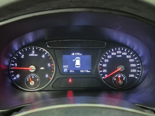 6071501364R6.jpg