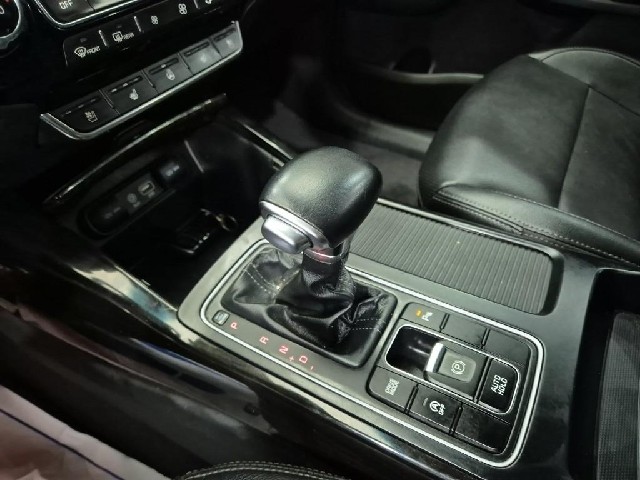 6071501364R8.jpg