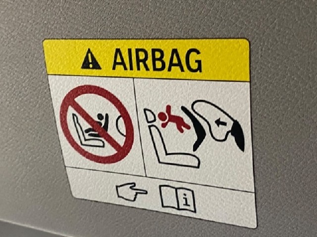 631c02768598f56fe6586a0f50d9dcbf.jpeg