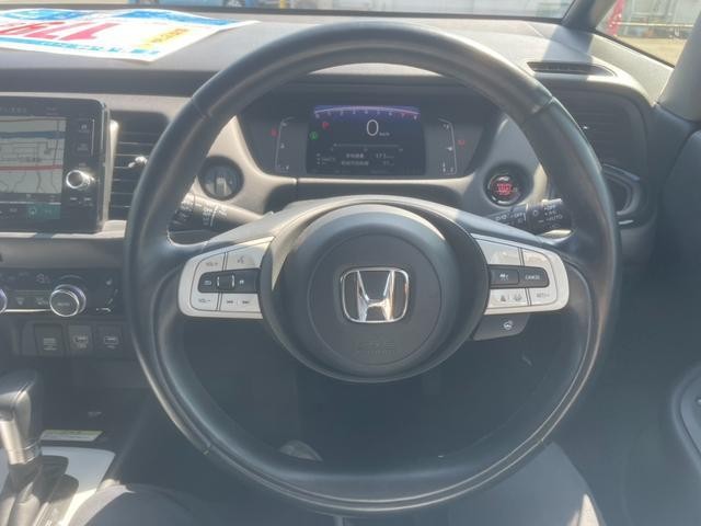 8ce4b85a94d1522b63197d2f220ec11f.jpg