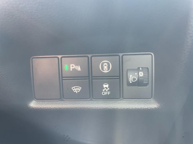 ac704e761e63dd4e16fa8c6eeb21dad7.jpg