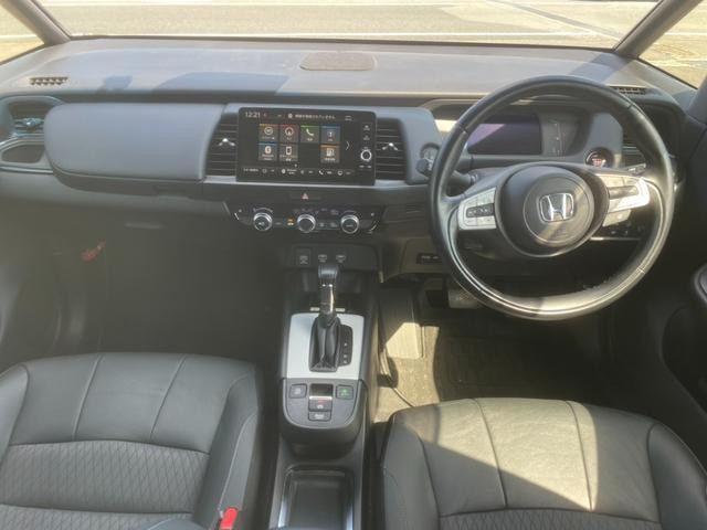 bc8ff171dd198767396c94871ca7ecbc.jpg