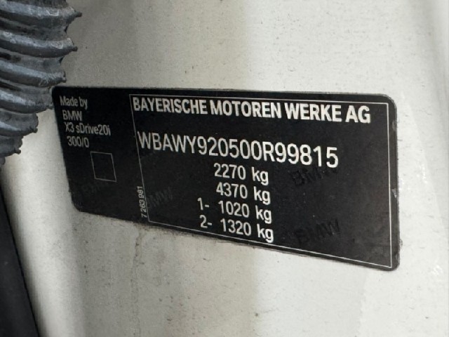 db2468f6a14eef2138847432a115d097.jpeg