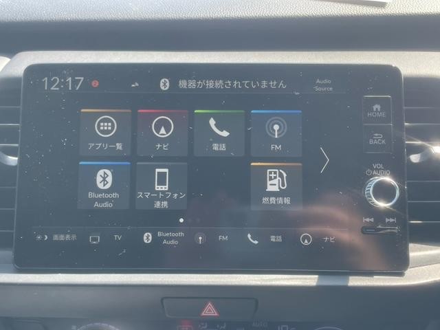 f428f2761302ac957f4e56911bad9df5.jpg