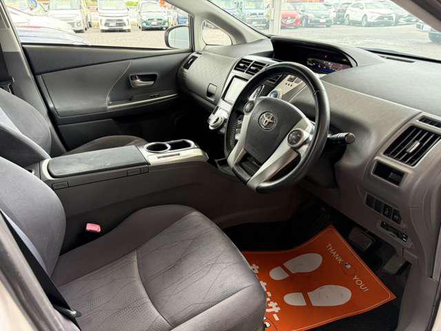19983e97e35e99398dbea4bd48d5896f.jpg
