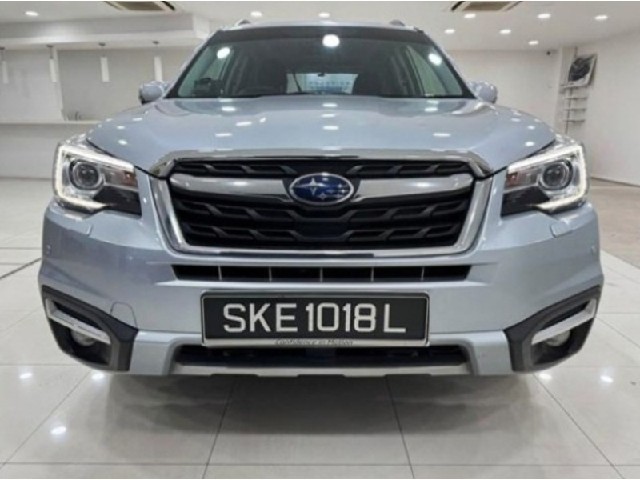 34095dc9f825aa9e7ee97b23f8afb09d.jpeg