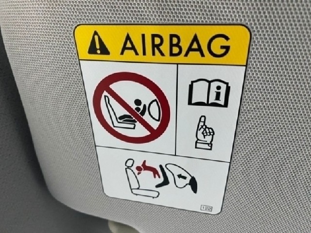 c243d9d962c5e1ce1c54d16c3d75f5ce.jpeg