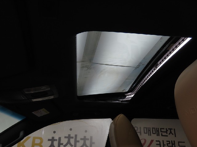 f4001128e9c1686473669bdffdbde2f0.jpeg