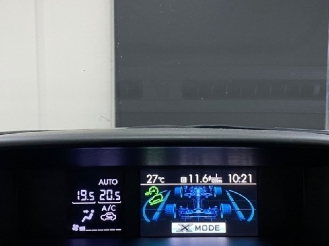 fa32328eae1d99477920005e69cfe24d.jpeg