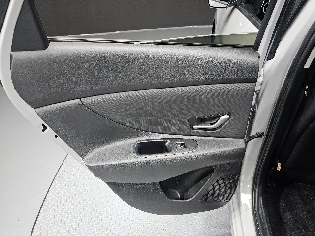 03ab39daecd00533775a76bd0b2ba51c.jpeg