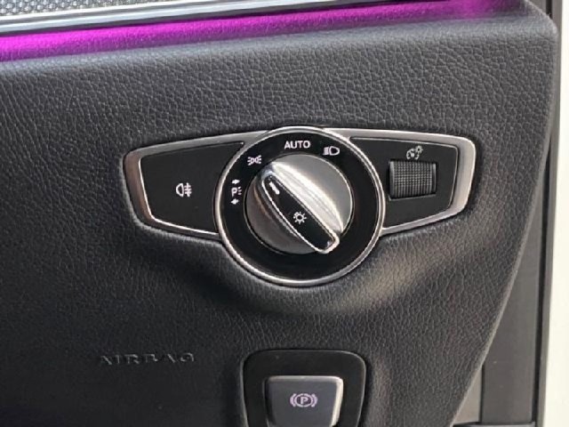 cfce38313ec1ce6526fb50f48e5ab559.jpeg