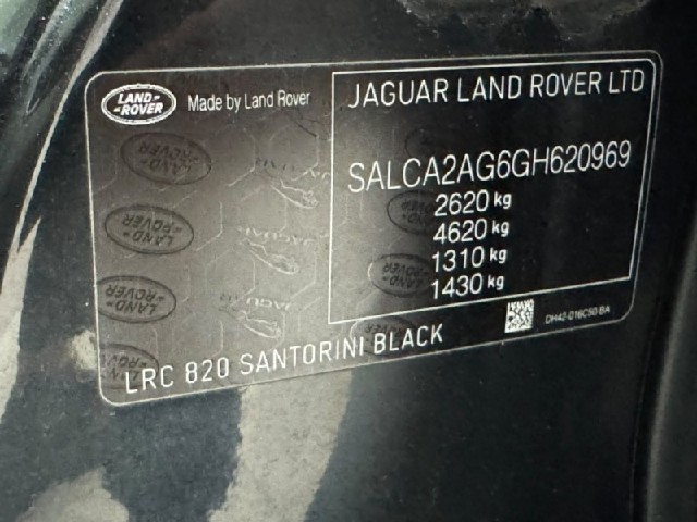 4bbad096f6e80070a693f1166945536a.jpeg