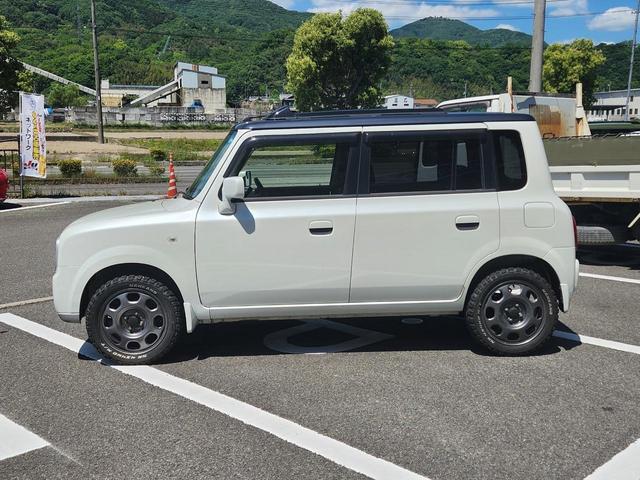 19fa97f56a62534008d93b8258255d1f.jpg