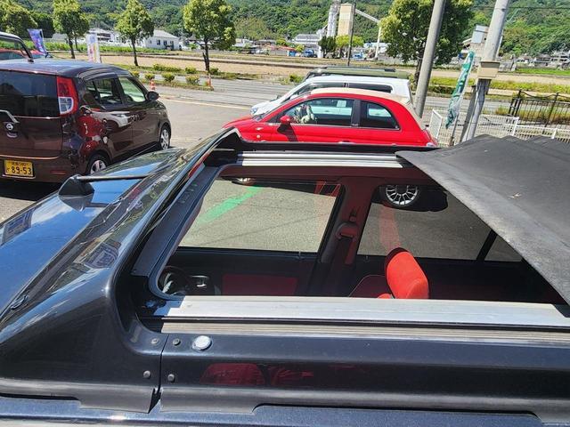 96fe10faa031cd17699b089283b18861.jpg