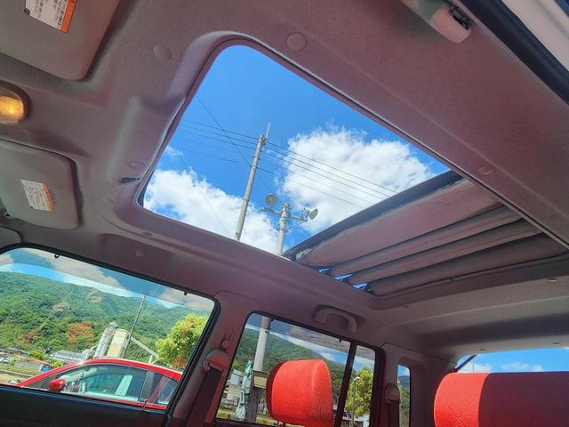 cdbdccbc1ce0b3a8c35241d5286c64dd.jpg