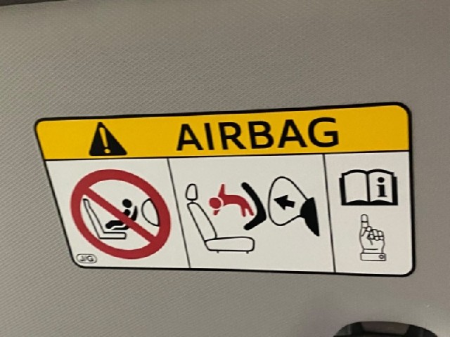16b73d70ca3f1affa41cecdfbe715017.jpeg