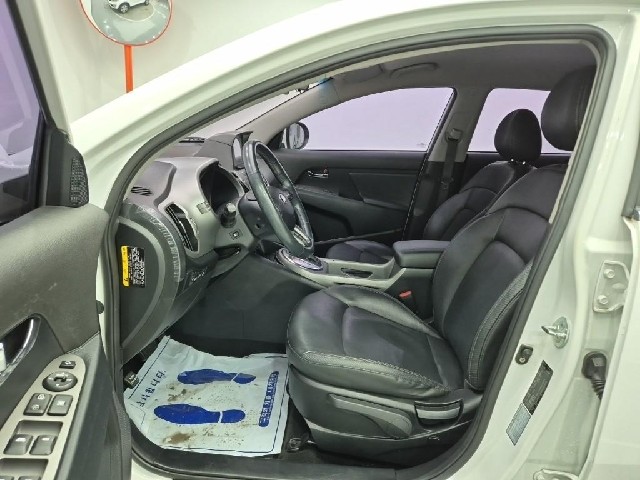 6071001677R11.jpg