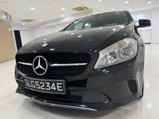 6e273ad795fc13904e56644ec39714ba.jpeg