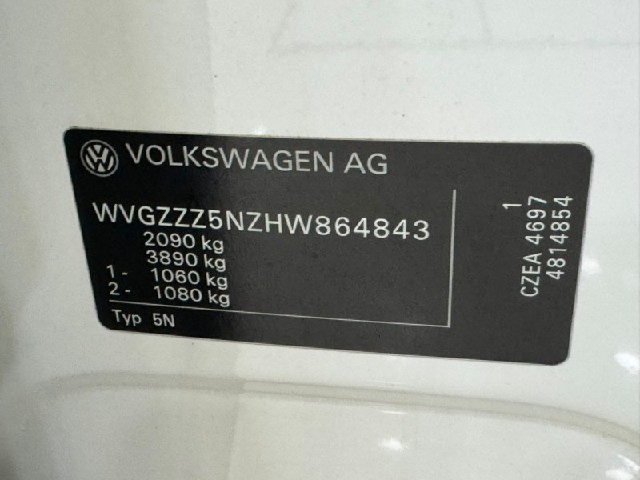 41802a833fd2be0508ac2db7fbdd3c92.jpeg