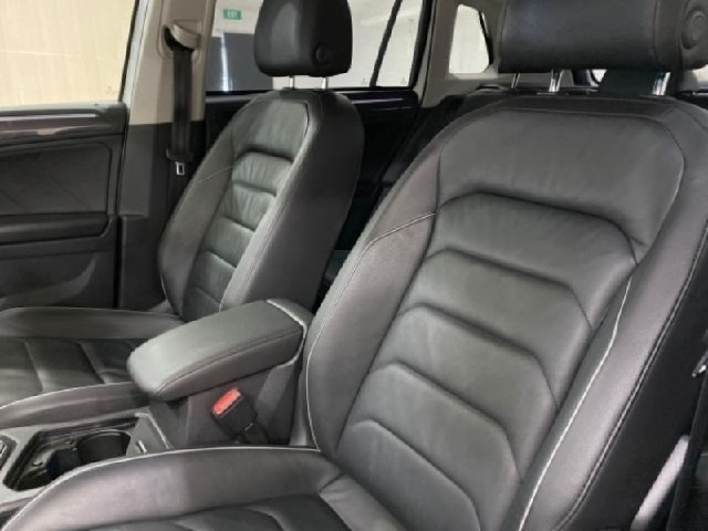 b3923fa1fef10cc495c773ce54ef46ca.jpeg