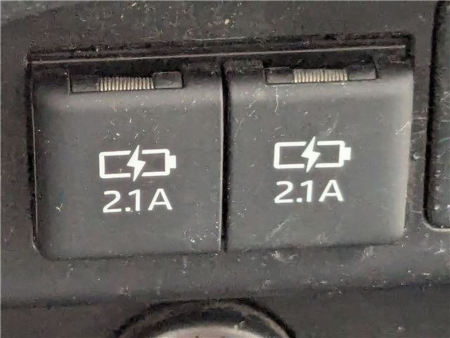 b63dce8036e4bb681f40800055db27da.jpg