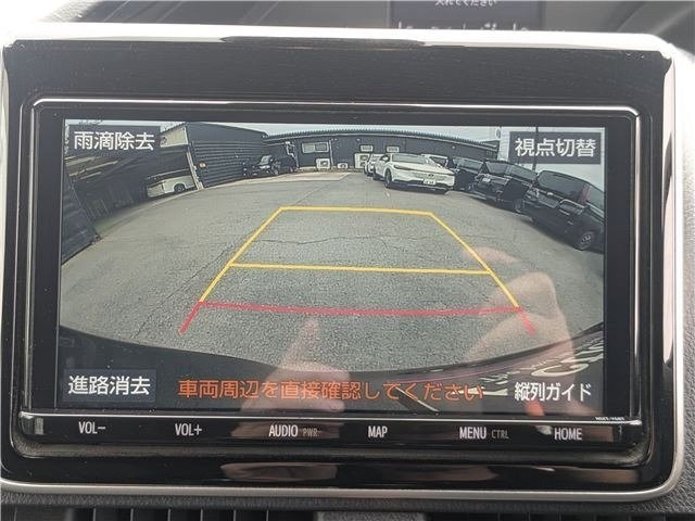 d46d724c86f1bb9fdd045fd7577ca873.jpg