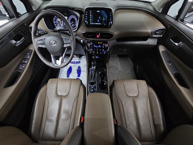 d06daf424e000cae75e929ad65d8b26d.jpeg